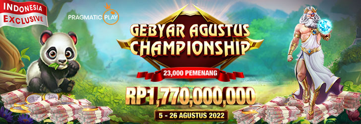 gtgchampion.com